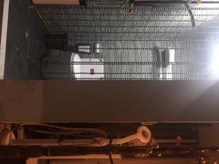 -东方菩提养生SPA馆(武昌总店)