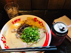 -新城市广场