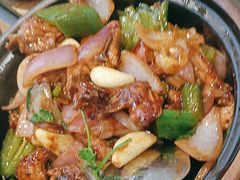 -荣记·囍粤茶餐厅(花都店)