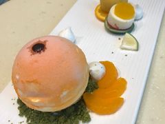 -哈根达斯(SM店)