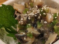 -食鲤料理(西虹东路店)