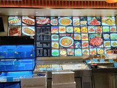 -火龙堂·风味民间菜(文一路店)