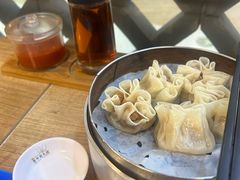 -景芳周大姐(国大城市广场店)