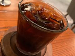 水果汁-麦田工坊(月湖店)