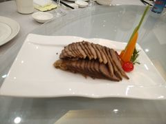 -阿湾楼·温州海鲜·江浙菜(京江路店)