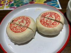-院落新京菜·烤鸭(地安门店)
