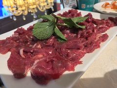 -贵州人家·酸汤火锅·20年老字号