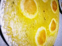 -郑庄脂渣海鲜楼(九水路店)