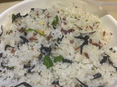 -爱膳菌锅锅(阳南店)