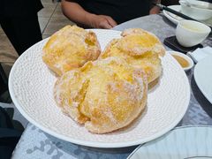 -叶氏大快活酒楼·佛山老字号