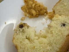 -爸爸糖吐司面包(悠唐购物中心店)