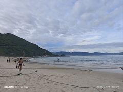 -亚龙湾海底世界