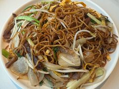 -添好运(武商MALL店)