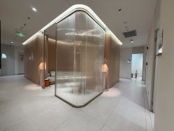 -深圳阳光医疗美容