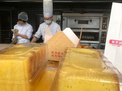 -東更道点心行(文化东路店)