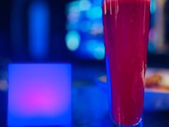 -桂花里·衢州菜·精酿餐吧(未来科技城万达广场店)