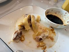 -状元楼(金溪路店)