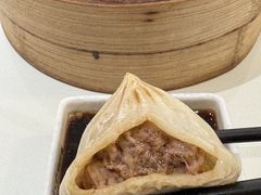 -鸭得堡老鸭汤·鸭血粉丝(南京博物院店)
