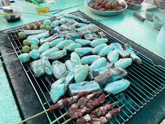 -新地休闲农场