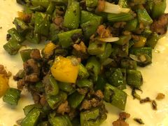 -太平馆西餐厅(北京路店)