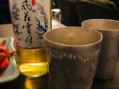 -火燒雲傣家菜(鼓楼店)