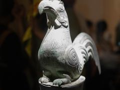 -三星堆博物馆