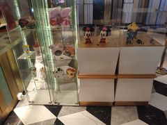 -百丽宫影城(CGS激光苏宁广场店)