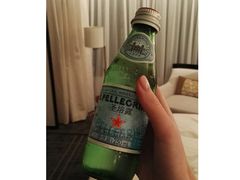 -王府半岛酒店
