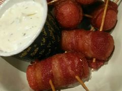 -Tubestation站点比萨(五道营店)