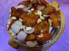 -茂港柏香(侨港路店)