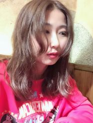 点击看大图 -IN HAIR艺术+造型