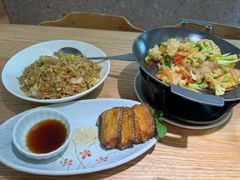 -原製原味(普陀山磐龙店)