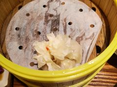 -火齐潮汕砂锅粥(五道口店)