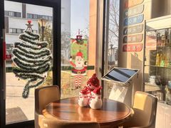 -仁泽赵巷养老护理院-医疗康复中心