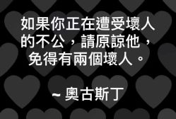 -动力星球家庭亲子游乐中心