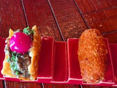 -TOMATITO(无限极荟店)