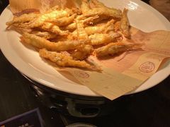 -广州天河希尔顿酒店