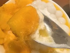 -小团圆糖水铺(襄阳南路店)