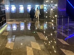 -武商摩尔影城(国广IMAX激光店)