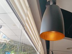 -百味馆·粤菜·湛江菜(后海花园店)