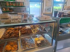 -护国寺小吃(阜成门桥店)