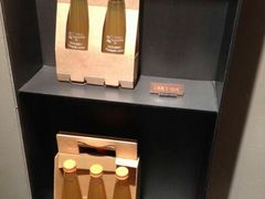 android_upload_pic-微热山丘(台北民生公园门市店)