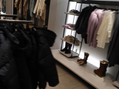 -ZARA(青岛万象城店)