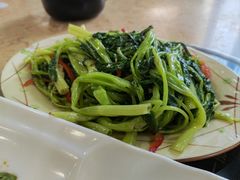 -苏记餐厅(叠南店)