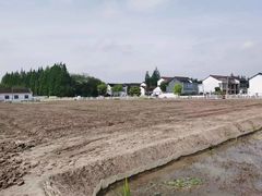 -源香农宝·亲子采摘·钓虾·科普研学