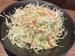 -山杏yama-katsu·吉列炸物