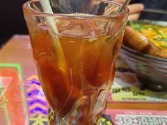 -太子浓心招牌炸酱小锅米线(探十里店)