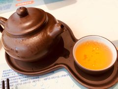 -有心德(麦地店)