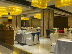 -便宜坊烤鸭店(科创店)