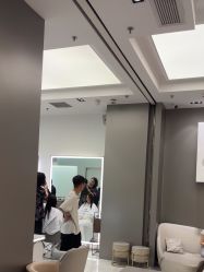 -崇尚GAVIN STYLE臻选